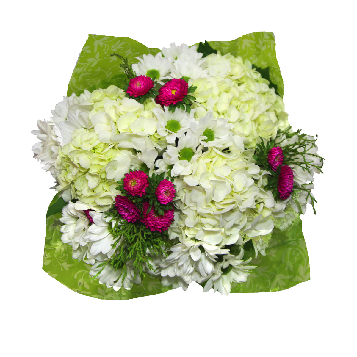 A Breeze of Love I am Sorry 15 stems – Melody Farms Online